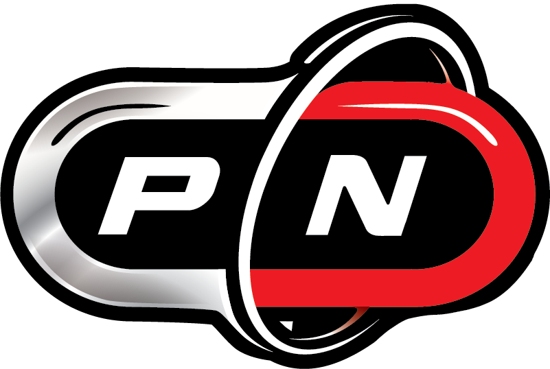 PURE NUTRITION